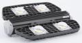 Pandora LED 505 Pandora LED 505
