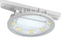 Pandora LED 050L Pandora LED 050L