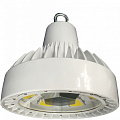 Pandora LED 050 Pandora LED 050