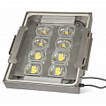 Pandora LED 805 Pandora LED 805
